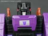 G1 1987 Mindwipe - Image #55 of 121