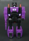 G1 1987 Mindwipe - Image #56 of 121