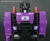G1 1987 Mindwipe - Image #57 of 121