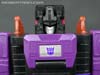 G1 1987 Mindwipe - Image #58 of 121