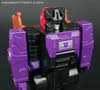 G1 1987 Mindwipe - Image #59 of 121