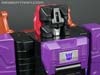 G1 1987 Mindwipe - Image #60 of 121