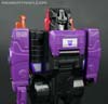 G1 1987 Mindwipe - Image #61 of 121