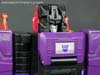 G1 1987 Mindwipe - Image #62 of 121