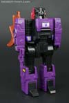 G1 1987 Mindwipe - Image #63 of 121