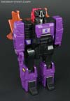 G1 1987 Mindwipe - Image #64 of 121