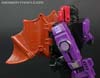 G1 1987 Mindwipe - Image #65 of 121