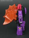 G1 1987 Mindwipe - Image #66 of 121