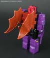 G1 1987 Mindwipe - Image #67 of 121