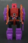 G1 1987 Mindwipe - Image #68 of 121