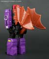 G1 1987 Mindwipe - Image #69 of 121