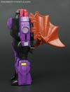 G1 1987 Mindwipe - Image #70 of 121