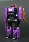G1 1987 Mindwipe - Image #71 of 121