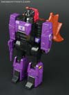 G1 1987 Mindwipe - Image #72 of 121