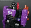 G1 1987 Mindwipe - Image #73 of 121