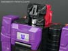 G1 1987 Mindwipe - Image #74 of 121