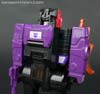 G1 1987 Mindwipe - Image #75 of 121