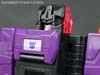 G1 1987 Mindwipe - Image #76 of 121