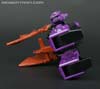 G1 1987 Mindwipe - Image #77 of 121