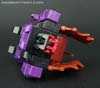 G1 1987 Mindwipe - Image #78 of 121