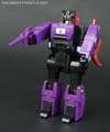 G1 1987 Mindwipe - Image #79 of 121