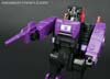 G1 1987 Mindwipe - Image #80 of 121