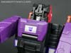 G1 1987 Mindwipe - Image #81 of 121