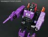 G1 1987 Mindwipe - Image #82 of 121