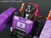 G1 1987 Mindwipe - Image #83 of 121
