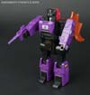 G1 1987 Mindwipe - Image #84 of 121
