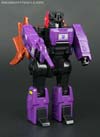G1 1987 Mindwipe - Image #85 of 121