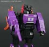 G1 1987 Mindwipe - Image #86 of 121