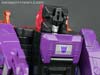 G1 1987 Mindwipe - Image #87 of 121