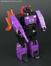 G1 1987 Mindwipe - Image #88 of 121