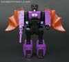 G1 1987 Mindwipe - Image #89 of 121