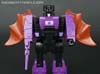 G1 1987 Mindwipe - Image #90 of 121