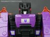 G1 1987 Mindwipe - Image #91 of 121