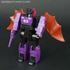 G1 1987 Mindwipe - Image #92 of 121