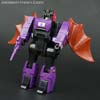 G1 1987 Mindwipe - Image #93 of 121
