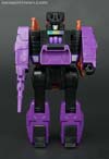 G1 1987 Mindwipe - Image #94 of 121