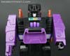 G1 1987 Mindwipe - Image #95 of 121