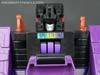 G1 1987 Mindwipe - Image #96 of 121