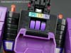 G1 1987 Mindwipe - Image #98 of 121