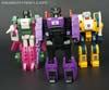 G1 1987 Mindwipe - Image #100 of 121