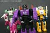 G1 1987 Mindwipe - Image #101 of 121