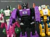 G1 1987 Mindwipe - Image #102 of 121