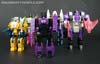 G1 1987 Mindwipe - Image #104 of 121