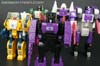 G1 1987 Mindwipe - Image #105 of 121