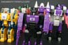 G1 1987 Mindwipe - Image #106 of 121