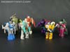 G1 1987 Mindwipe - Image #108 of 121